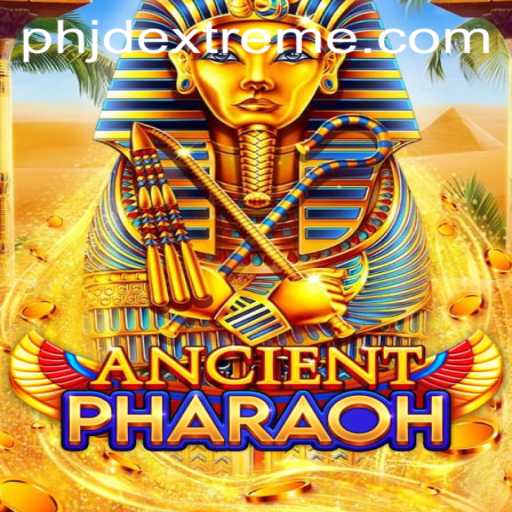 Exploring the Mysteries of AncientPharaoh: A Journey Through Time and Strategy