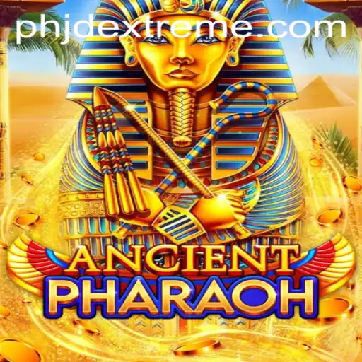 Exploring the Mysteries of AncientPharaoh: A Journey Through Time and Strategy