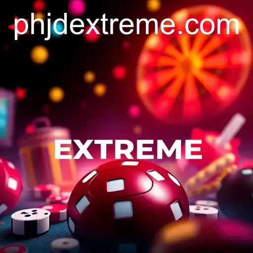 JD EXTREME: Exploring Casino Games