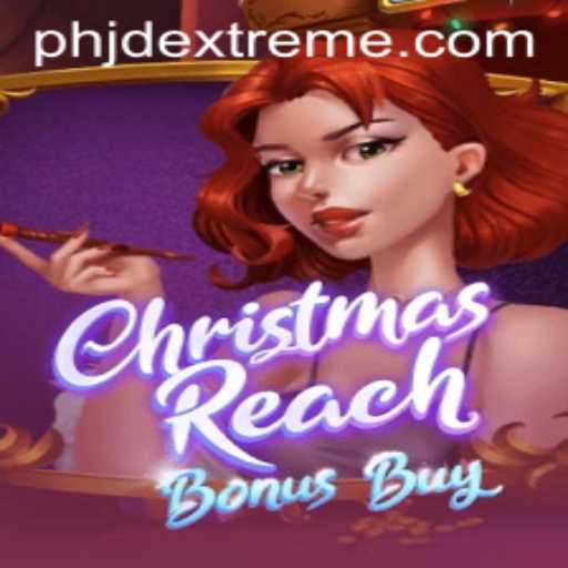 Exploring the Festive World of ChristmasReachBonusBuy