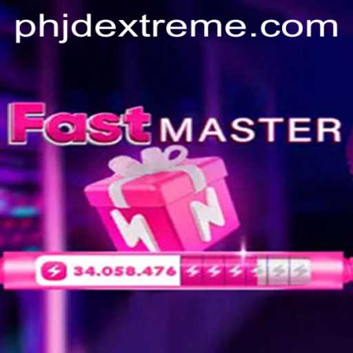 FastMaster and the Rise of JD EXTREME