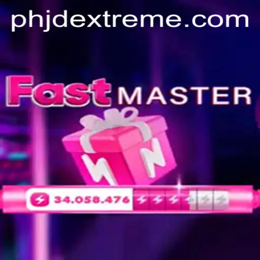 FastMaster and the Rise of JD EXTREME