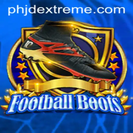 Exploring FootballBoots: The Exciting World of JD EXTREME