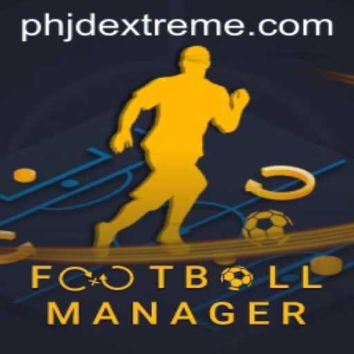 Unveiling the Excitement of FootballManager and the Advent of JD EXTREME