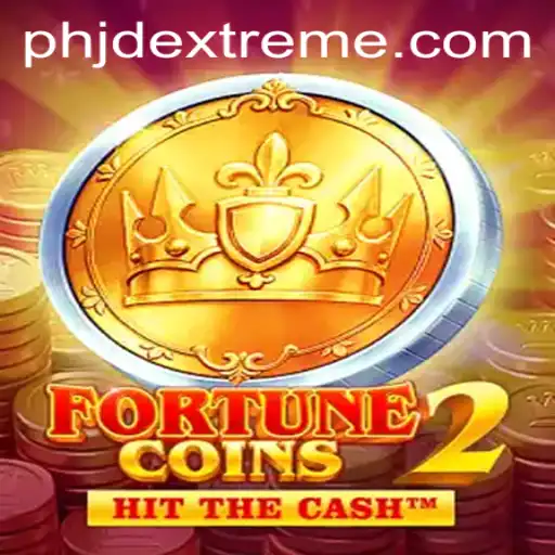Exploring the Exciting World of FortuneCoins2 and JD Extreme