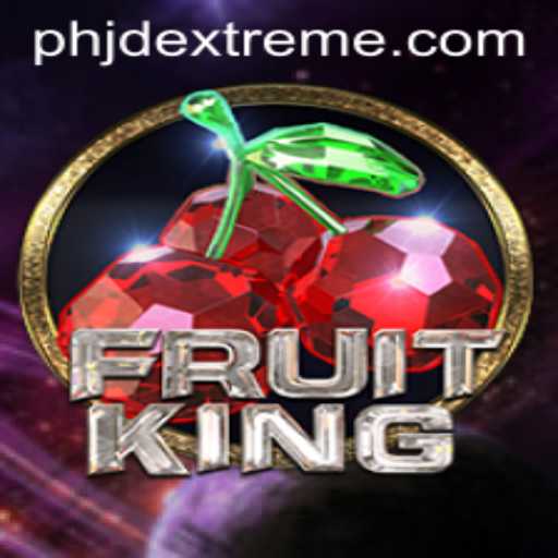 Experience the Thrilling World of FruitKing with JD EXTREME