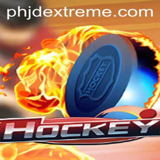 The Exciting World of Hockey and JD EXTREME