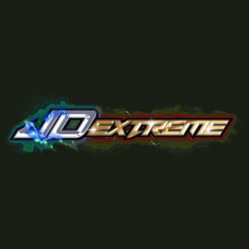 JD EXTREME