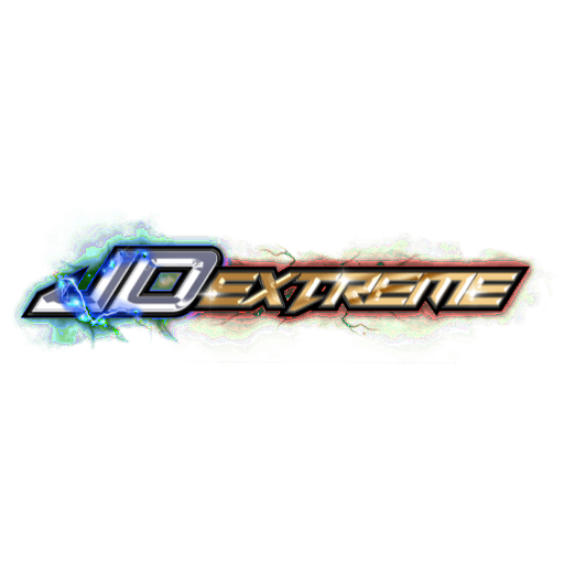 JD EXTREME