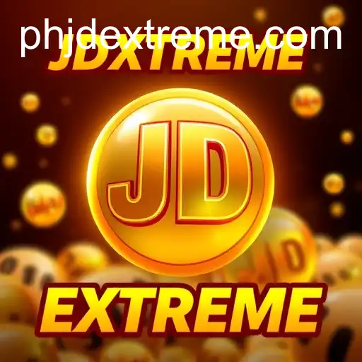 The Allure of Lottery Games: Exploring JD EXTREME