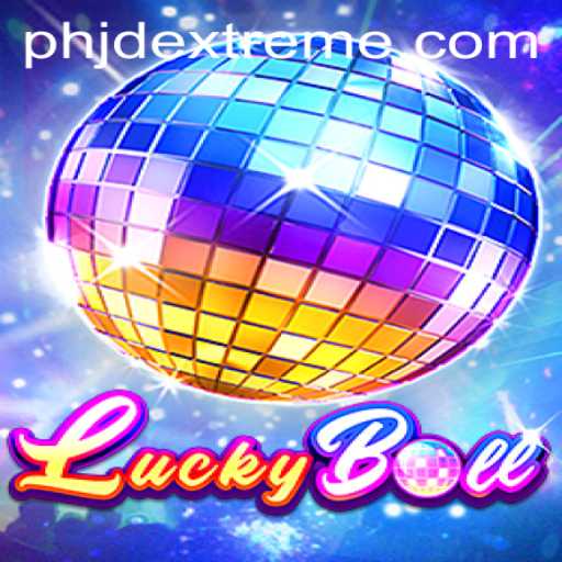 JD EXTREME: Exploring the Exciting World of LuckyBall