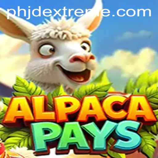 AlpacaPays: The Thrilling World of JD EXTREME Gaming