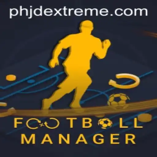 Unveiling the Excitement of FootballManager and the Advent of JD EXTREME
