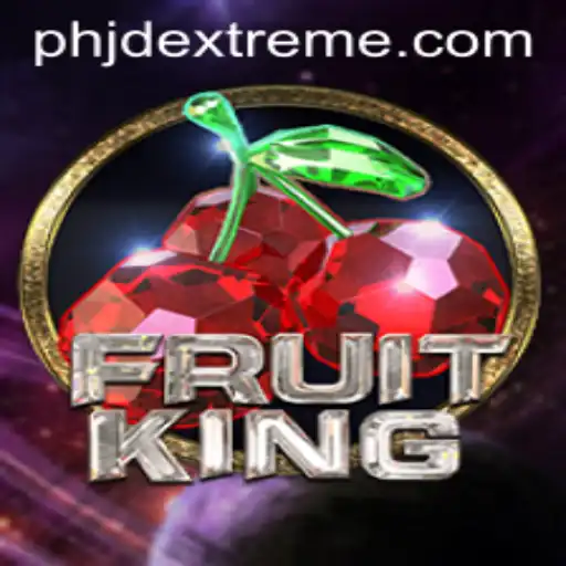 Experience the Thrilling World of FruitKing with JD EXTREME
