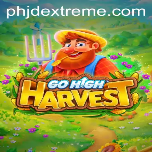 Exploring the World of GoHighHarvest: A Gaming Revolution with JD EXTREME