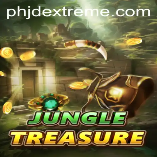 Unveiling the Secrets of JungleTreasure: A New Adventure Awaits