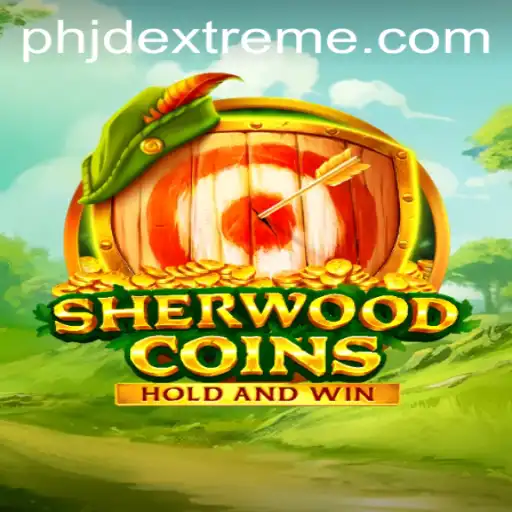 Unveiling SherwoodCoins: A Masterclass in Digital Adventure
