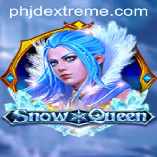 Unleashing the Power of SnowQueen in JD EXTREME Mode