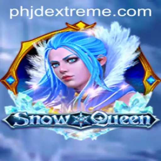 Unleashing the Power of SnowQueen in JD EXTREME Mode