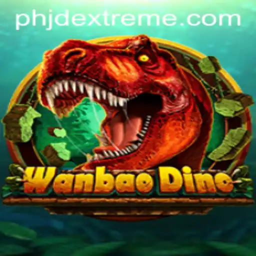 Discover WanBaoDino: An Immersive Adventure Fueled by JD EXTREME