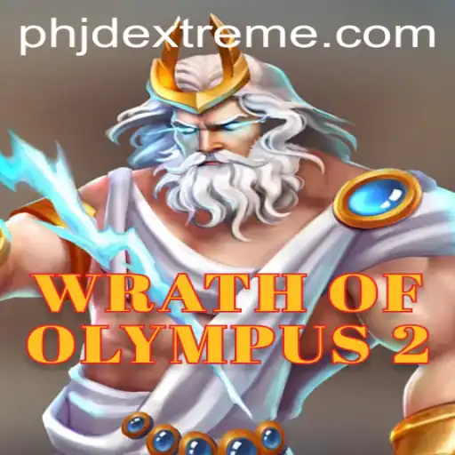 Unleashing the Power of 'WrathofOlympus2': An In-depth Exploration